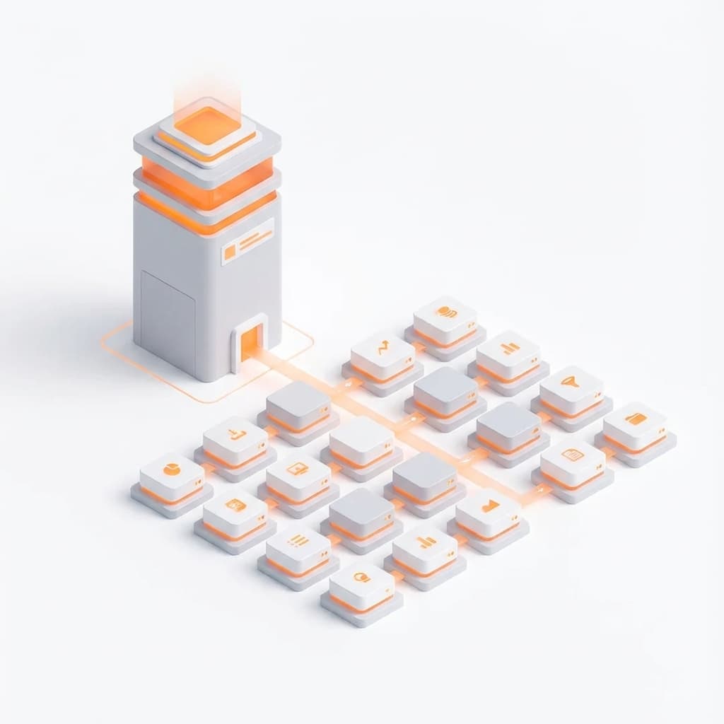 현장 총괄 디렉팅