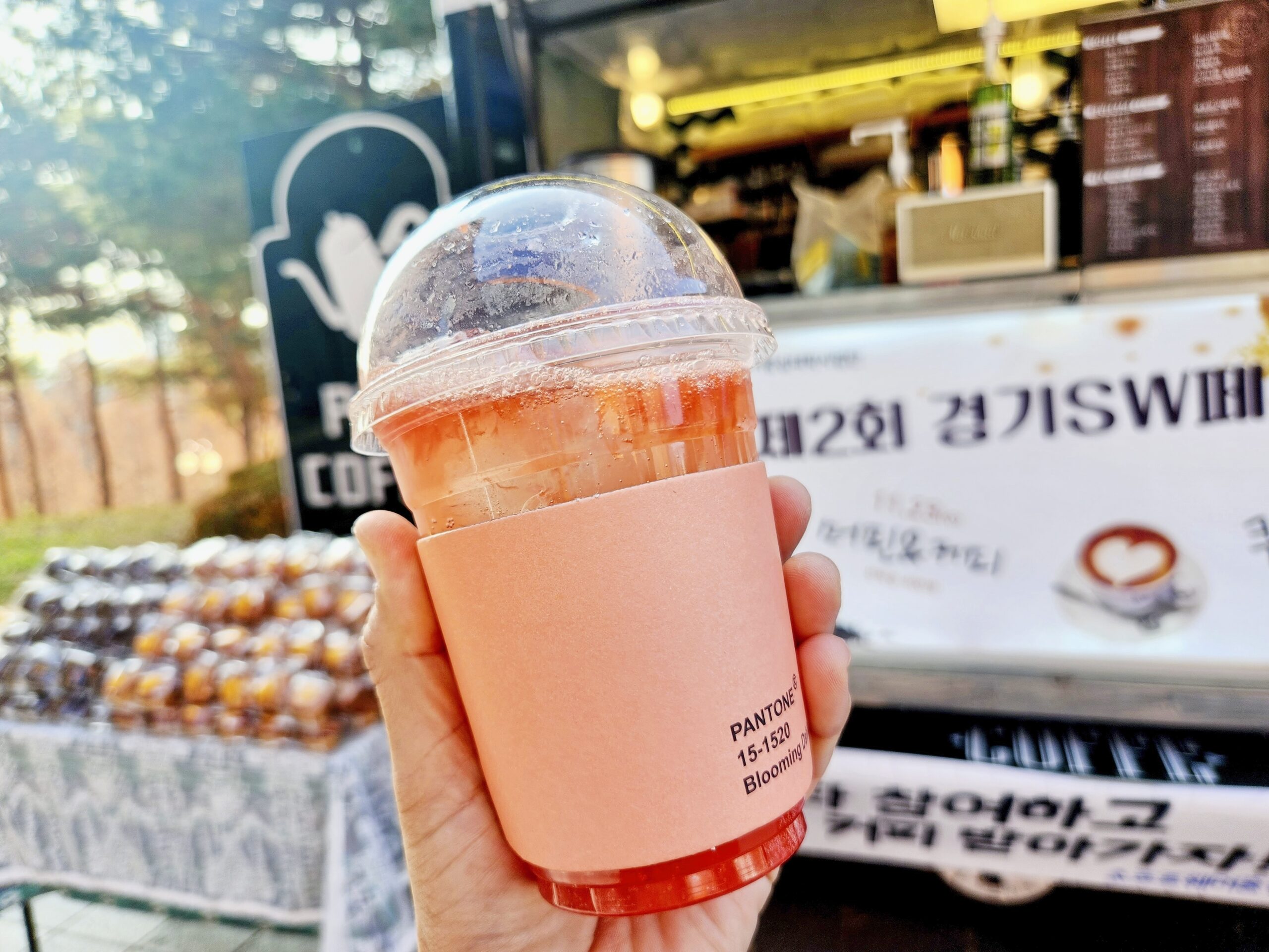 신제품 고객 테스트 서비스 사례